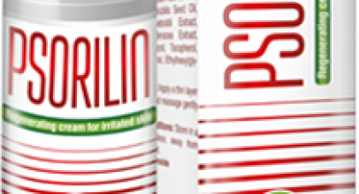 Psorilin — Szabaduljon meg a pikkelysömörtől egy hónap alatt!