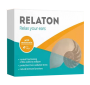 RELATON