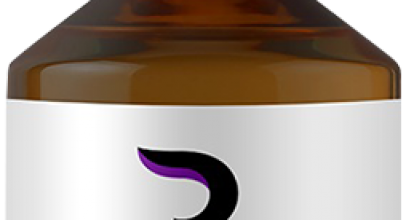 Rechiol — A fiatal bőrért!
