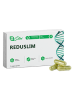 Reduslim