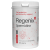 Regenix por – vélemények, gyógyszertár, ára, összetétel, forum, átverés