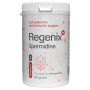 Regenix