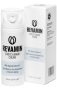 Revamin Stretch Mark