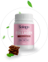 SOLAGE COLLAGEN