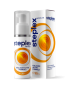 STEPLEX