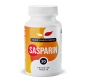 Sasparin