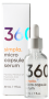Simpla 360