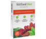 SirtFood Diet