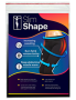 Slim Shape