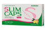 Slimcaps