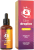 Slimdropico – A sikeres fogyáshoz!