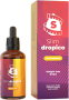 Slimdropico