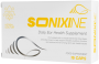 Sonixine