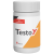 TestoY — Természetes vágyfokozó!