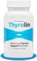 Thyrolin