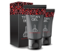 Titan gel
