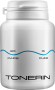 Tonerin