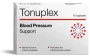 Tonuplex