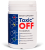 Toxic OFF – Hatásos méregtelnítő program!
