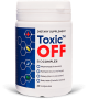 Toxic OFF