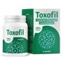 Toxofil