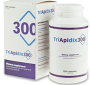 Triapidix300
