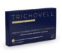 Trichovell