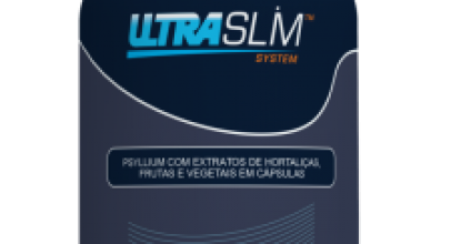 Ultra-Slim — 15 kg fogyás diéta nélkül!