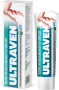 Ultraven