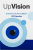 Upvision kapszulák – vélemények, gyógyszertár, ára, összetétel, forum, átverés