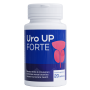 Uro UP Forte