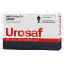 Urosaf