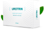 Urotrin