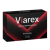 VIAREX kapszulák – vélemények, gyógyszertár, ára, összetétel, forum, átverés