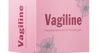 Vagiline — Szabaduljon meg a prosztatagyulladástól!