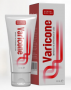 Varicone