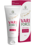 Variforce