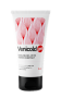 Venicold