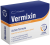 Vermixin  — mennyibe kerül, hol érdemes beszerezni Magyarországon, orvosok és vásárlók véleménye, alkalmazás módja