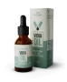 Vidia Oil