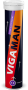 Vigaman
