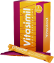 Vitasimil