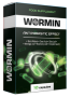 Wormin