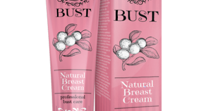 Wow Bust —Kerekebb mellek, mint valaha!
