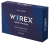 WIREX — A forró éjszakák kapszulája!