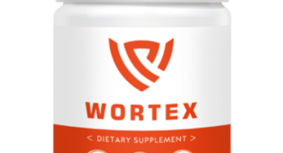 Wortex— Stop az élősködőknek!