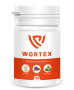 Wortex