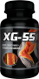 XG-55