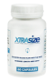 XtraSize