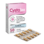 Cystolax